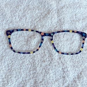 🍉🍉🍉Pair Eyewear Casper Top Frame Solar System